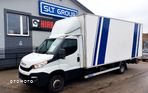 Iveco Daily 70C170 - 3