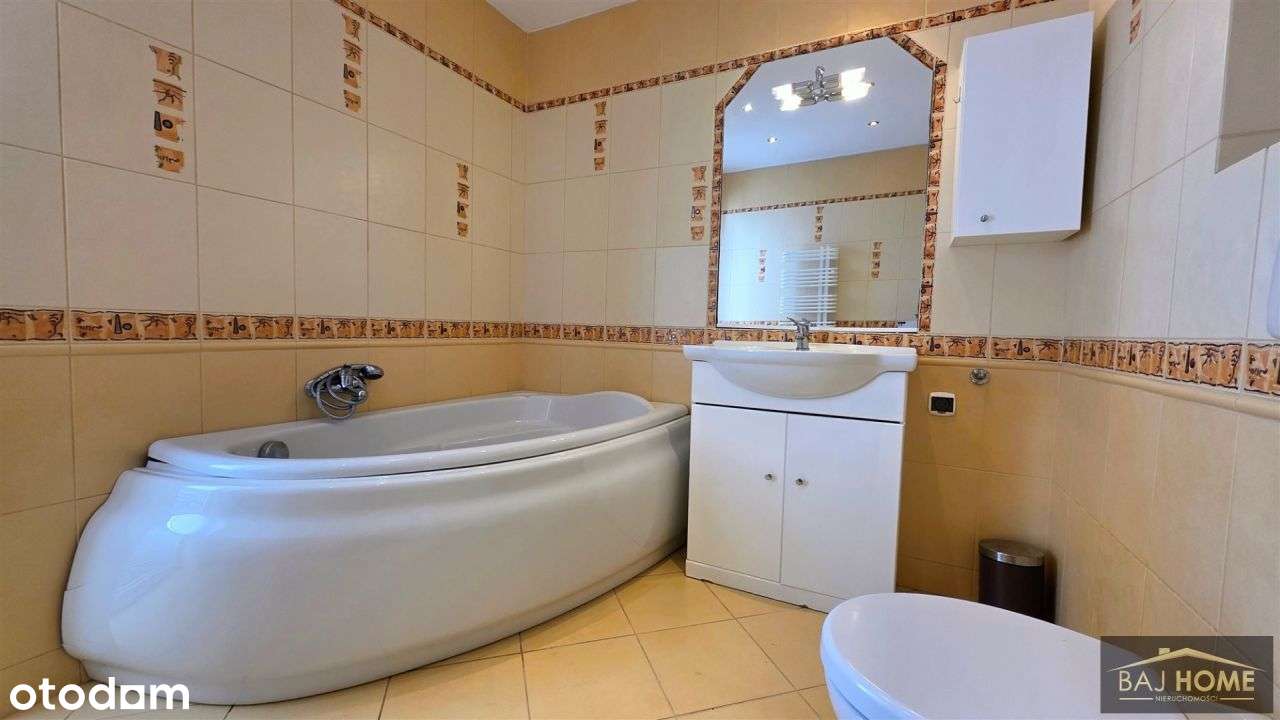 Grudziądz Tuszewo Dom na sprzedaż.-10