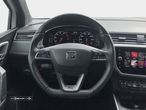 SEAT Arona 1.0 TSI FR - 10