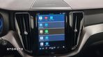 Volvo XC 60 B4 D Geartronic RDesign - 29