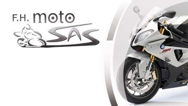 Moto-Sas logo