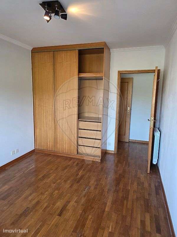 Apartamento T2 para venda-31