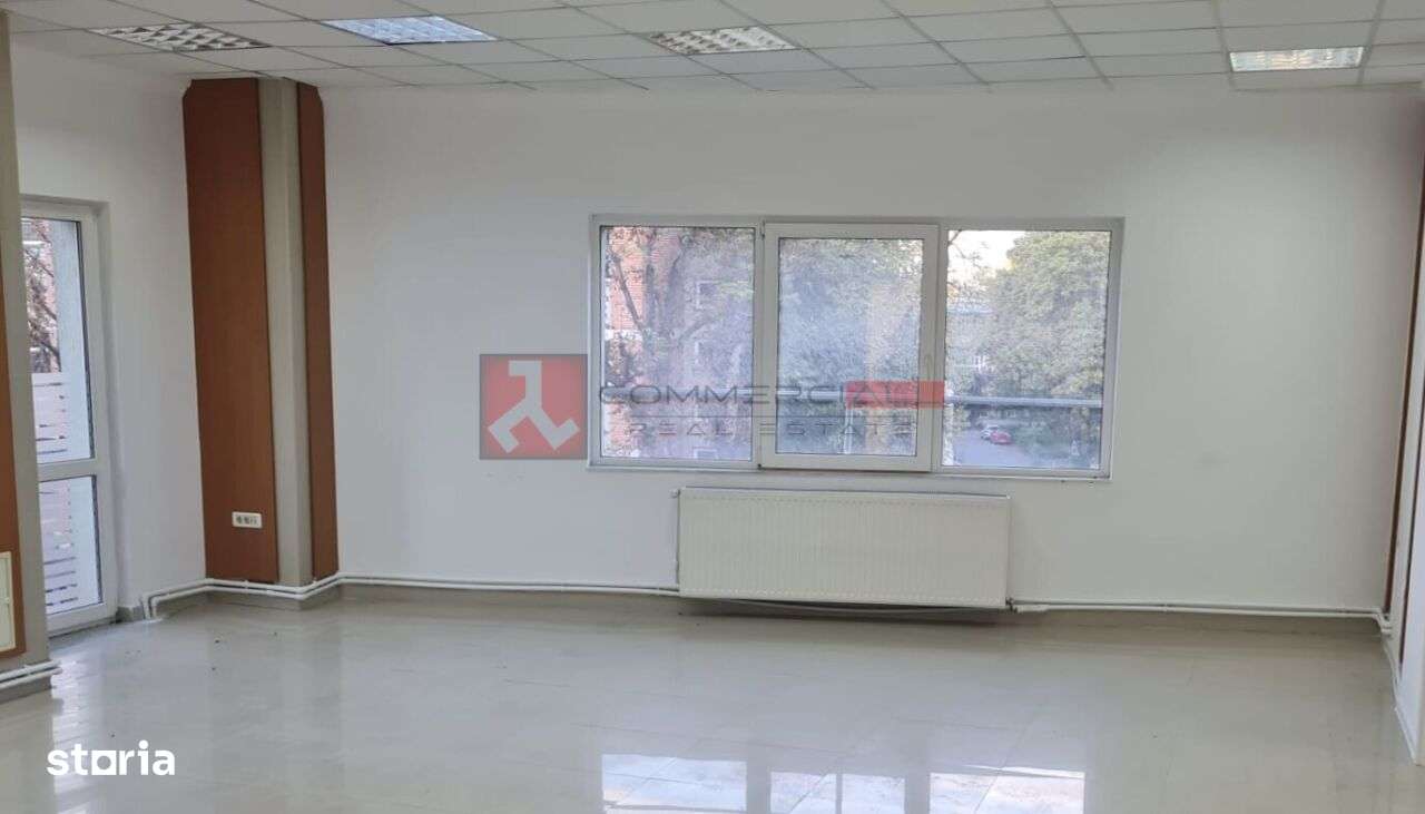 POZITIONARE CENTRALA - Imagine principală: 2/9