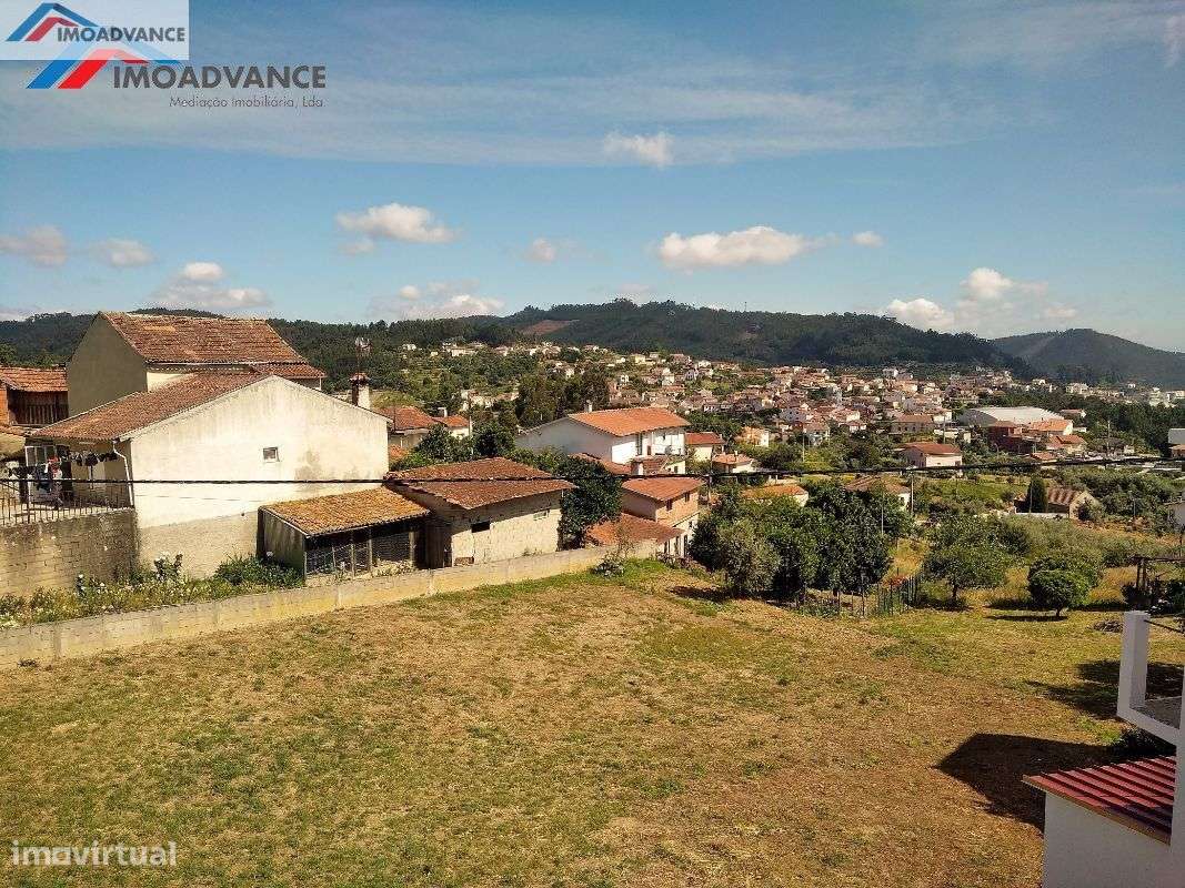 Moradia M4 para Reabilitar situada a 14 kms de Coimbra-17