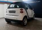 Smart ForTwo Coupé 1.0 mhd Pure 61 - 18