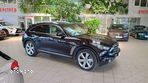 Infiniti QX70 3.0d S Premium - 13