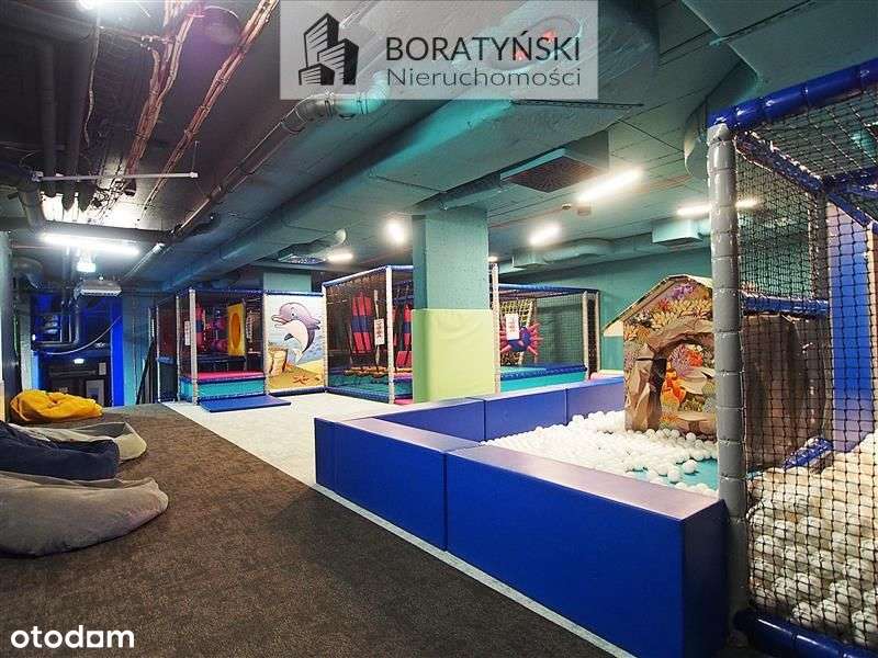 Ustronie Morskie - apartament w wysokim standardzi-8