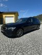 BMW 320 d Touring Aut. Sport Line - 34