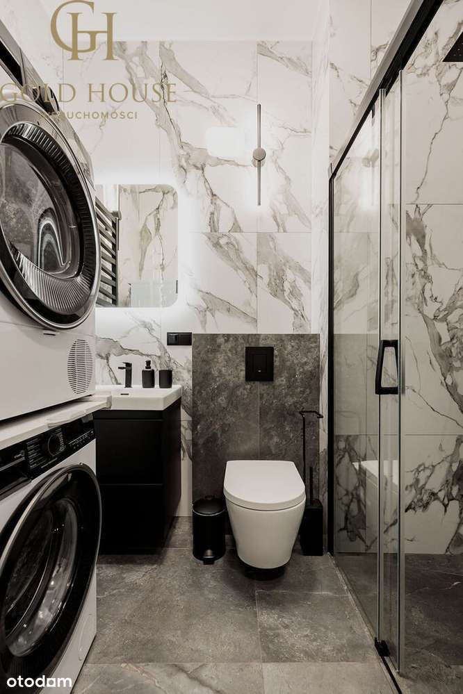 Luksosowy apartament w hanzie-12