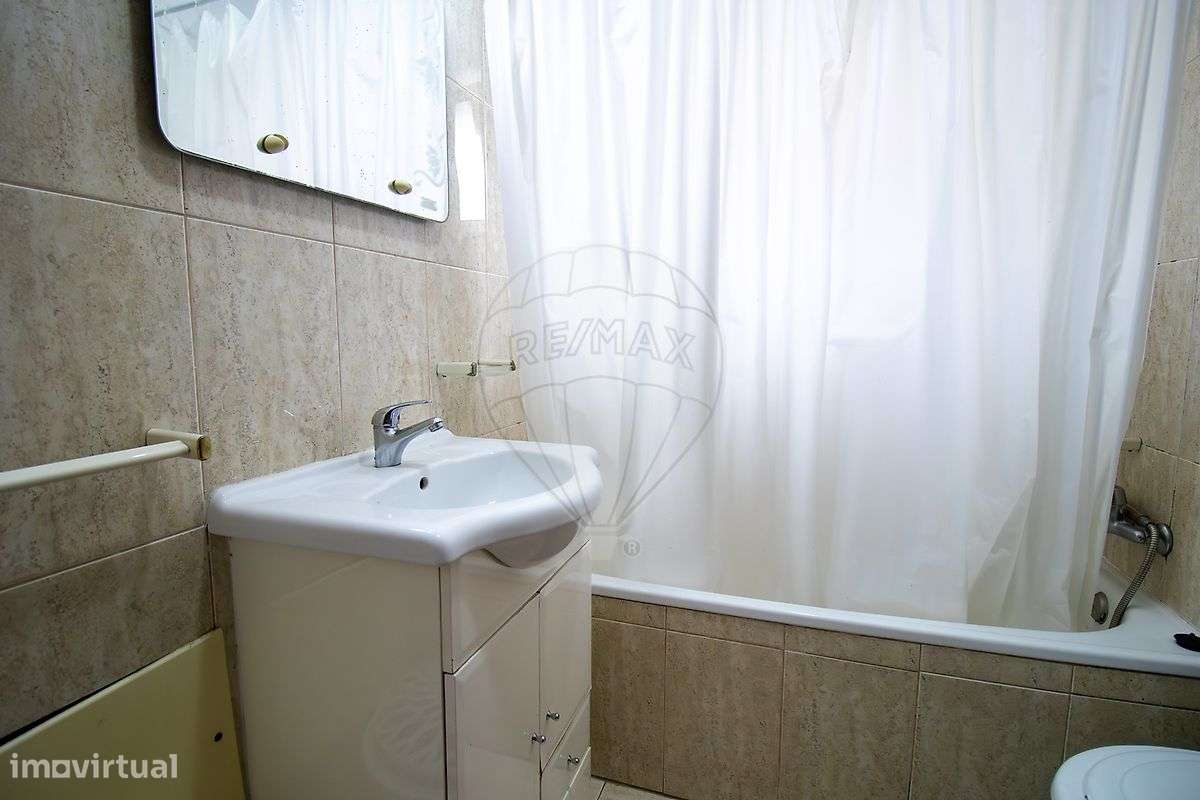 Apartamento T3 para venda-15