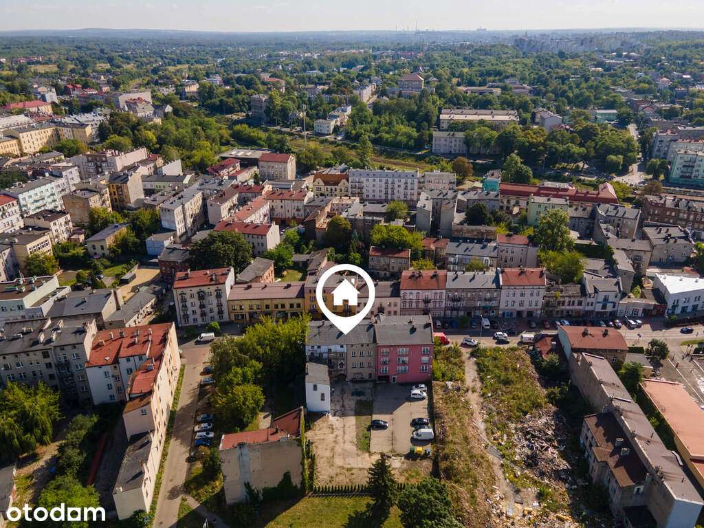 Kamienica nie tylko dla Konesera - Pełny obrazek: 4/11