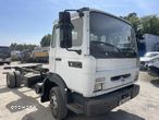 Renault Midliner S 150 - 2