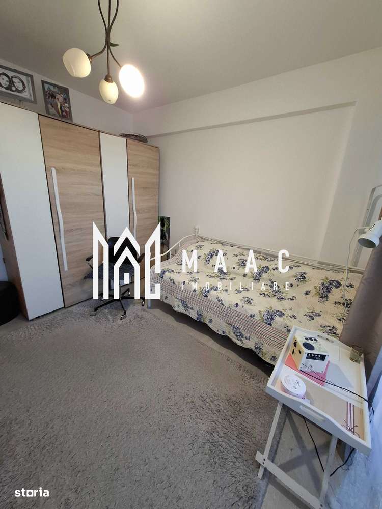 Garsoniera | 32 MPU | Bulevardul Mihai Viteazu - Imagine principală: 3/8