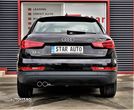 Audi Q3 2.0 TDI Quattro Stronic Sport - 6