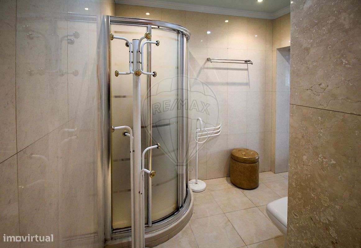 Apartamento T2 para venda-15