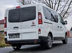 Fiat Talento - 7