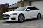 Audi A6 40 TDI mHEV Sport S tronic - 4