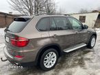 BMW X5 - 8