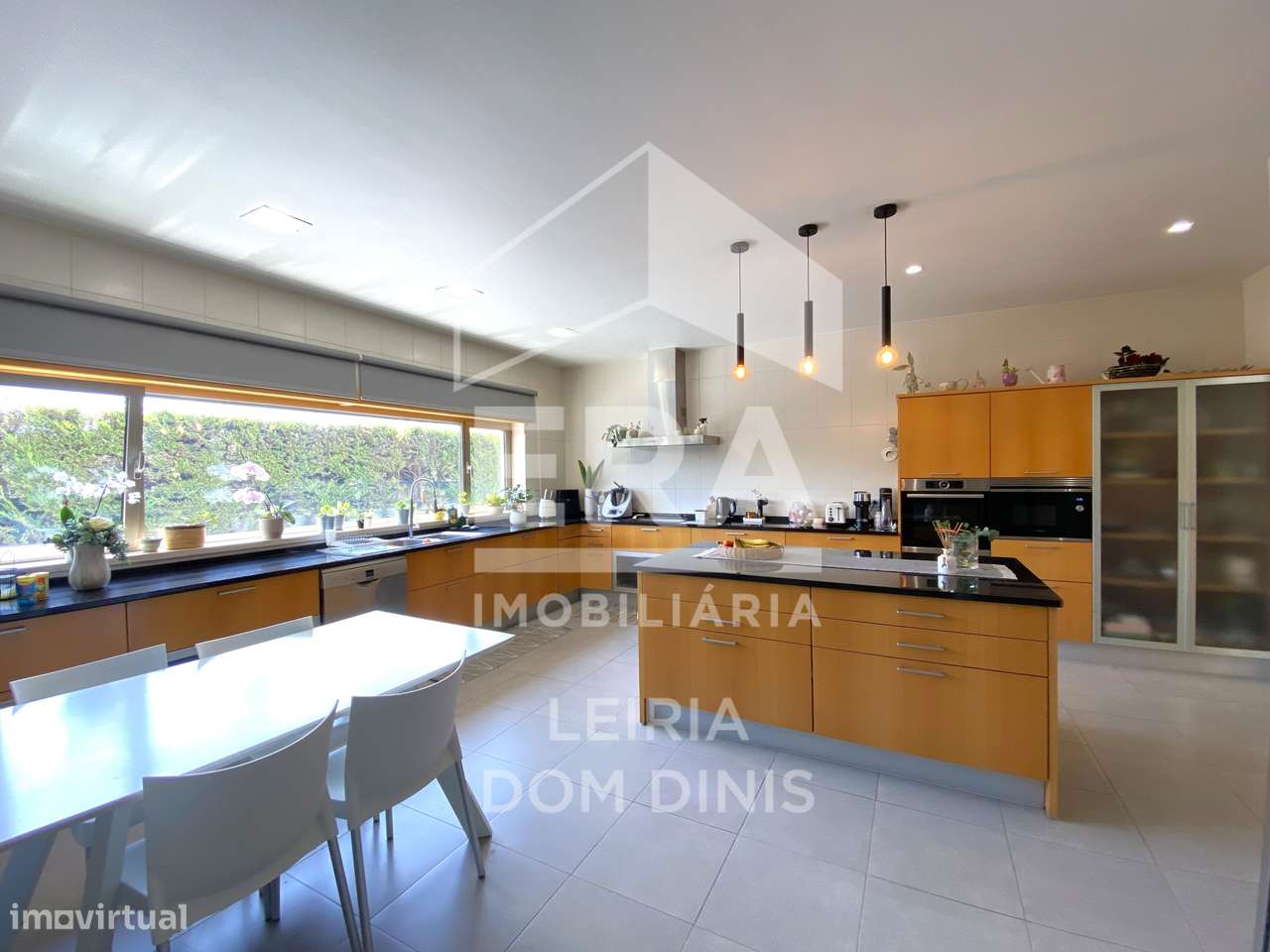 Moradia, 463 m², Maceira-11