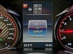 Mercedes-Benz C 63 AMG S Station Speedshift MCT 9G - 20