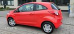 Ford KA 1.2 Trend - 3