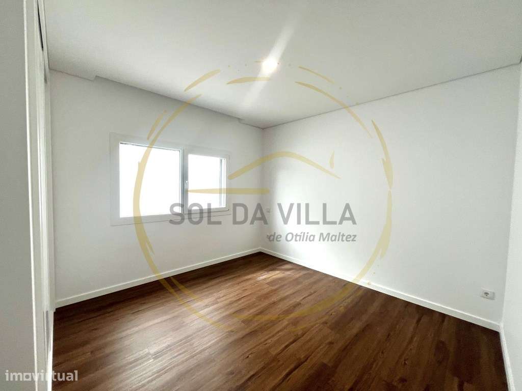 Moradia Térrea Isolada T4 - Fernão Ferro, Seixal - 640.000€-14