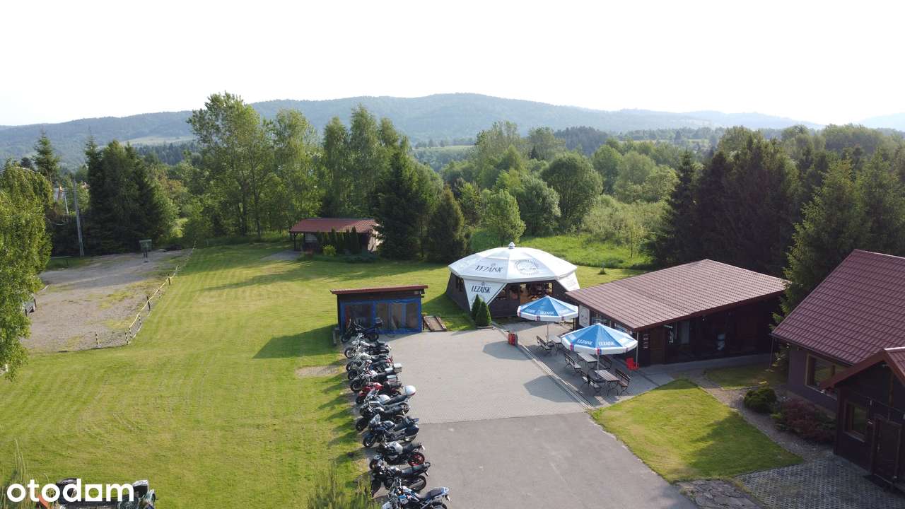 Obiekt turystyczny - Pełny obrazek: 5/20