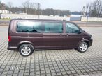 Volkswagen Caravelle 2.0 TDI L2 Highline - 12