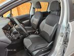 Citroën C3 1.1 Attraction - 25