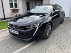 Peugeot 508 1.5 BlueHDi Allure Pack S&S EAT8 - 3