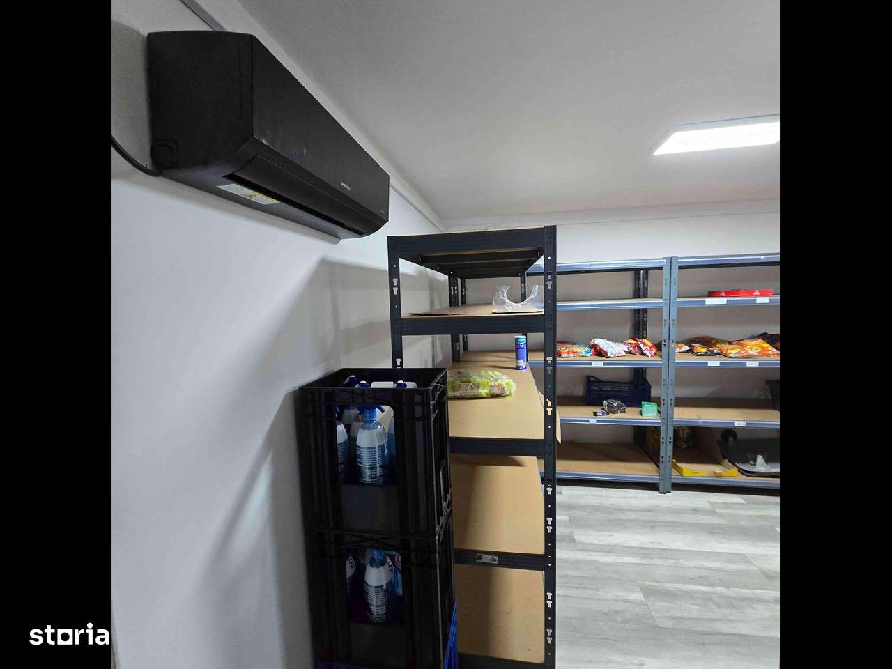 Urgent, Afacere la cheie.-4