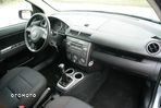 Mazda 2 1.4 Active - 22