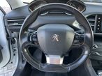 Peugeot 308 SW 1.6 BlueHDi Allure - 26