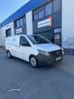 Mercedes-Benz Vito - 1