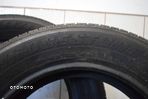 R17 215/60 Bridgestone Dueler H/P Sport Cena za parę - 6