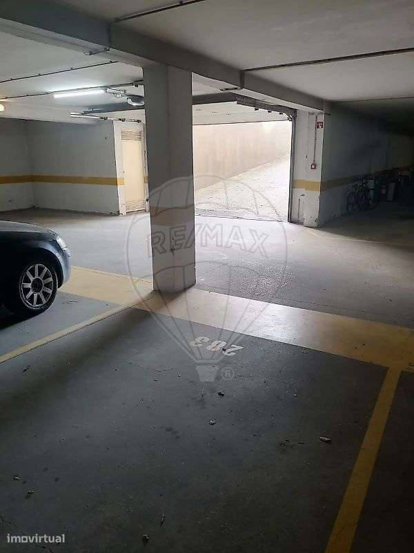 Apartamento T2 para venda-15