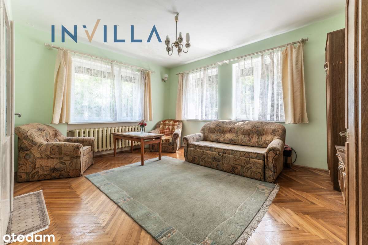 Działka budowlana 1136 m2 z widokiem na morze - Pełny obrazek: 5/13