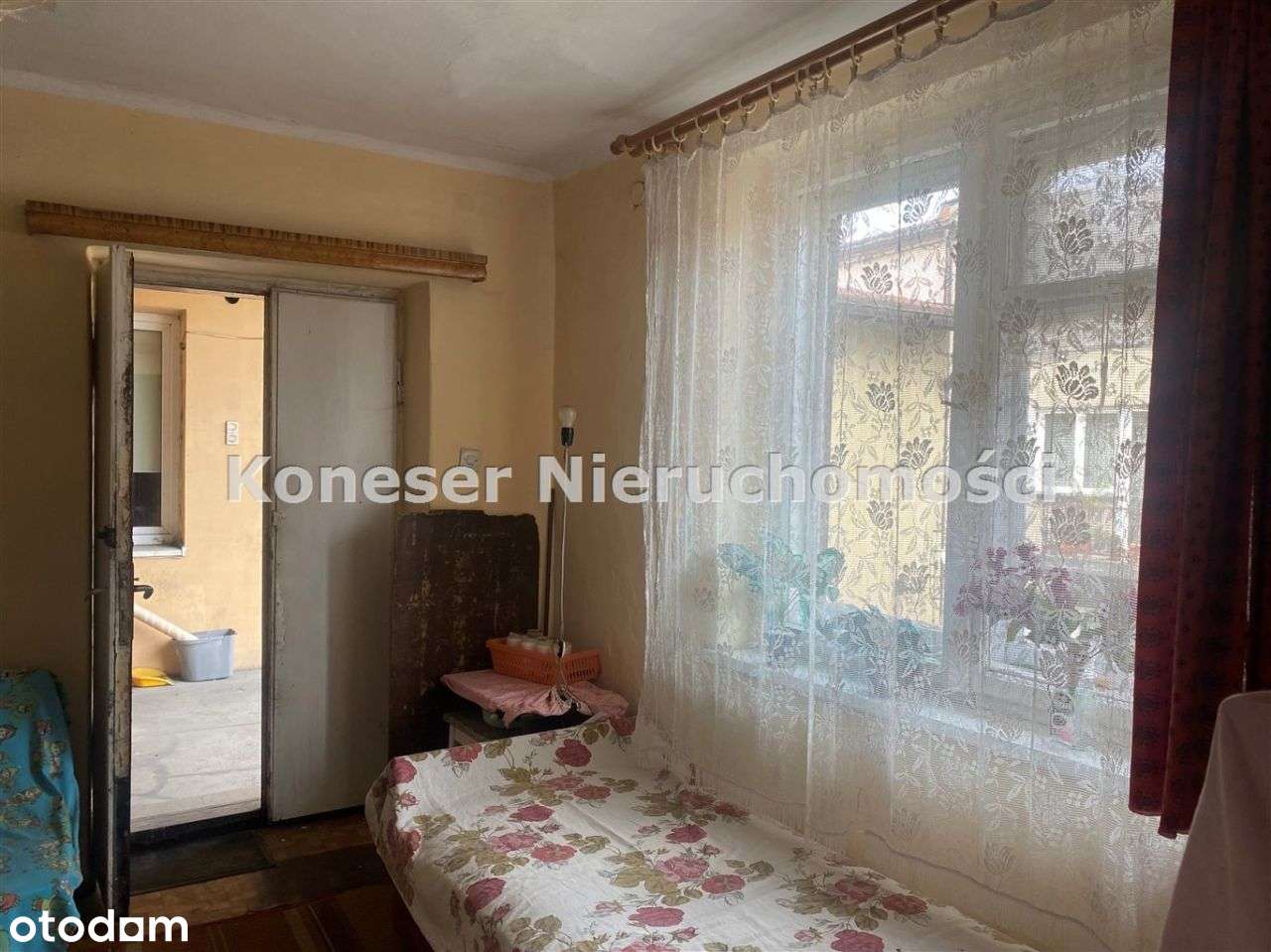 Dom przy Rynku w Wolbromiu-4