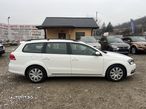 Volkswagen Passat Variant 1.6 TDI BlueMotion Technology Comfortline - 3