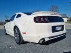 Ford Mustang 3.7 V6 Premium - 7