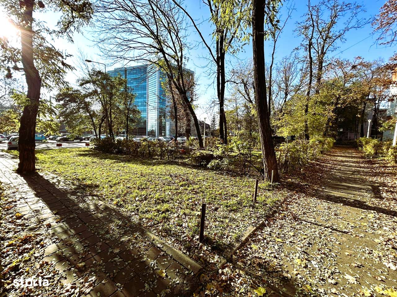 Tatarasi CIurchi, ap 3 camere, etajul 2-0