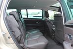 Renault Espace Energy dCi 130 Intens - 7