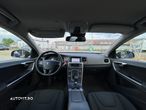 Volvo S60 D2 Momentum - 7