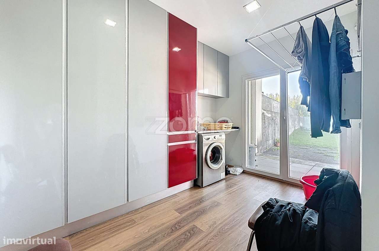 Moradia T6, Buarcos, Figueira da Foz-32