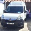 Opel Combo 1.6 cdti Alta - 4