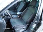 Volkswagen Tiguan 2.0 TDI 4Mot DSG Highline - 16