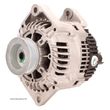 CA1251 ALTERNATOR RENAULT SAFRANE 2.5 D 1992-1996 - 1