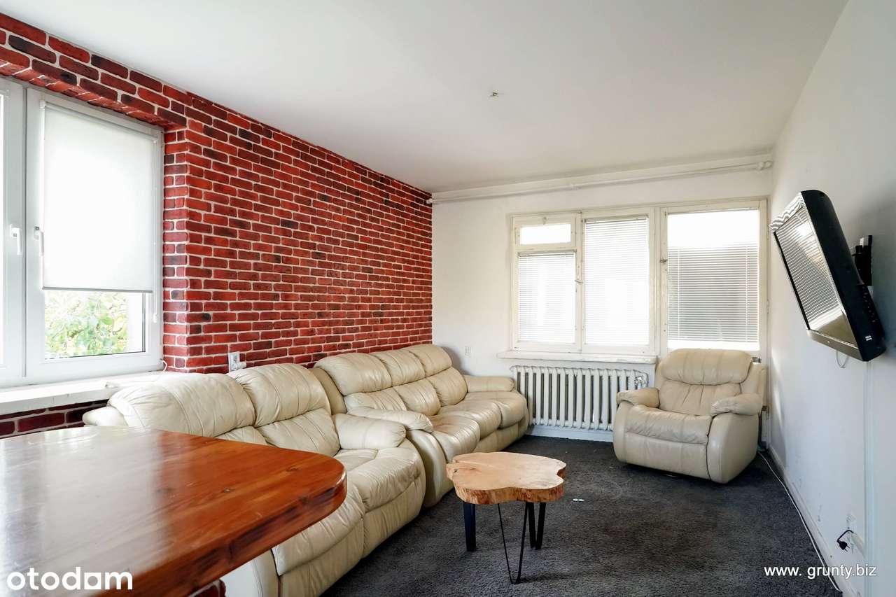 Dom na szlaku Wielkich Jezior Mazurskich-11