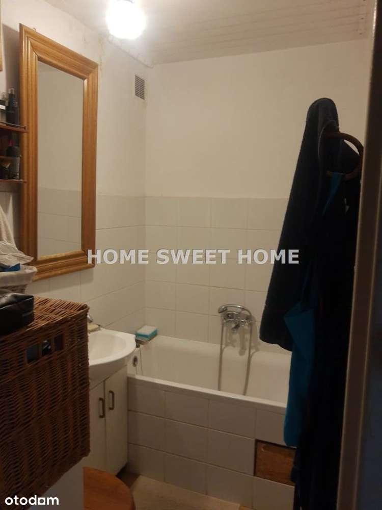 Trzy pokoje, Sady Żoliborskie, Okazja-5