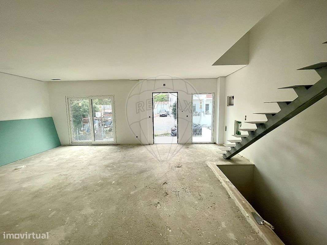 Moradia T3 para venda-12